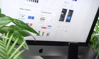 雷速体育比分APP专注雷速官方网站，为用户提供专业可靠的体验。 - 雷速体育比分APP
