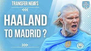 雷速足球：体育意甲：莱奥梅开二度 AC米兰3-1维罗纳